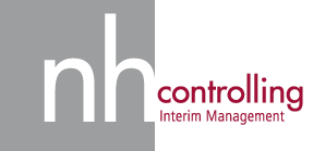 nh controlling Interim Management